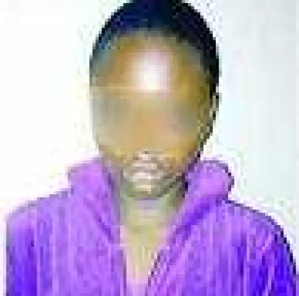 Stripping, battering of teenage girl condemnable act – Ebonyi Government